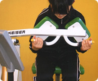 ���ɏǓ��ʐ^