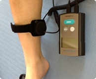 �����g���܎��Ê�ʐ^